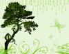 Green 090